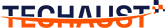 TecHaust Technologies